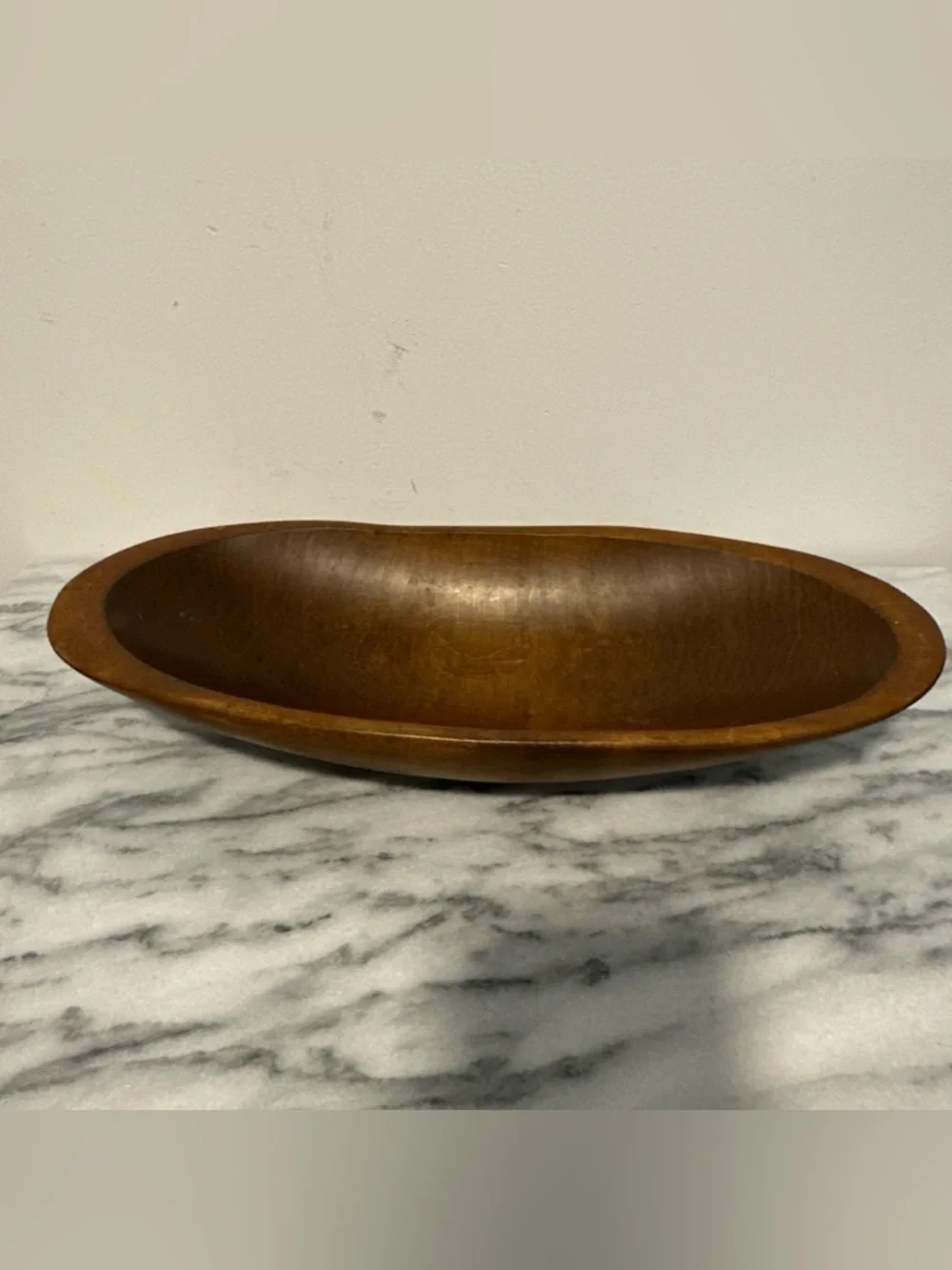 Kennedy Brothers hand carved